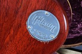 Gibson Custom Murphy Lab Jeff Beck Yardburst 59 Les Paul-11.jpg